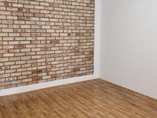 House for sale in Klerksdorp, Matlosana Local Municipality