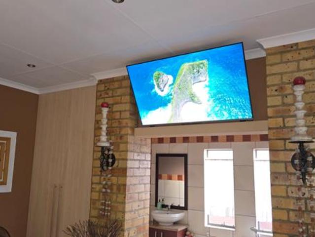 House for sale in Dr Kenneth Kaunda, North West