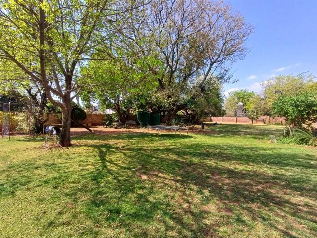 House for sale in Dr Kenneth Kaunda, North West