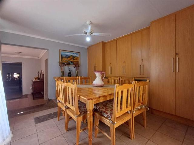 House for sale in Dr Kenneth Kaunda, North West