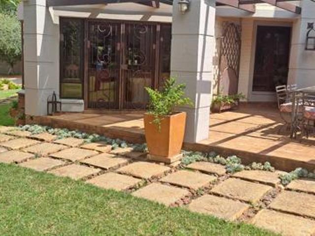 House for sale in Dr Kenneth Kaunda, North West