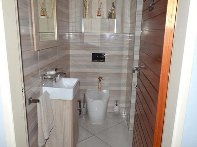 House for sale in Dr Kenneth Kaunda, North West