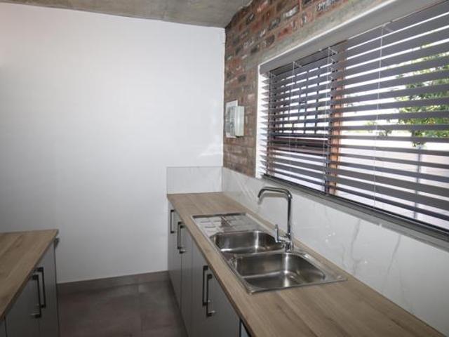 House for rent in Garden Route District Municipality, Groot Brak Rivier