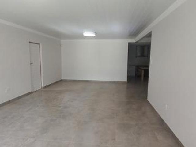 House for rent in Groot Brak Rivier, Western Cape