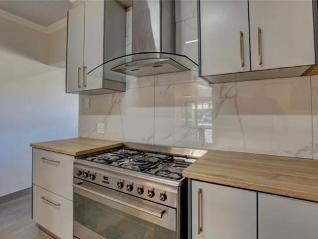 House for rent in Garden Route District Municipality, Groot Brak Rivier