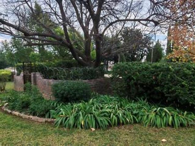 House for sale in Douglas, Northern Cape