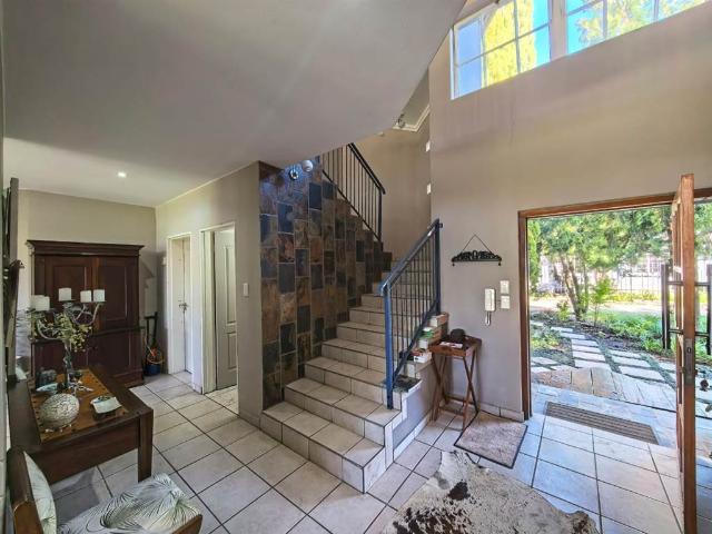 House for sale in Douglas, Northern Cape