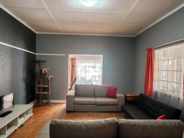 House for sale in Douglas, Northern Cape