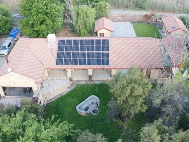 House for sale in Douglas, Siyancuma Local Municipality