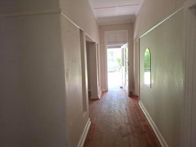 House for sale in Douglas, Siyancuma Local Municipality