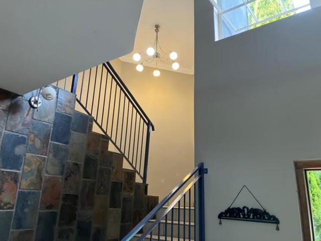 House for sale in Douglas, Northern Cape
