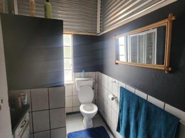 House for sale in Douglas, Northern Cape