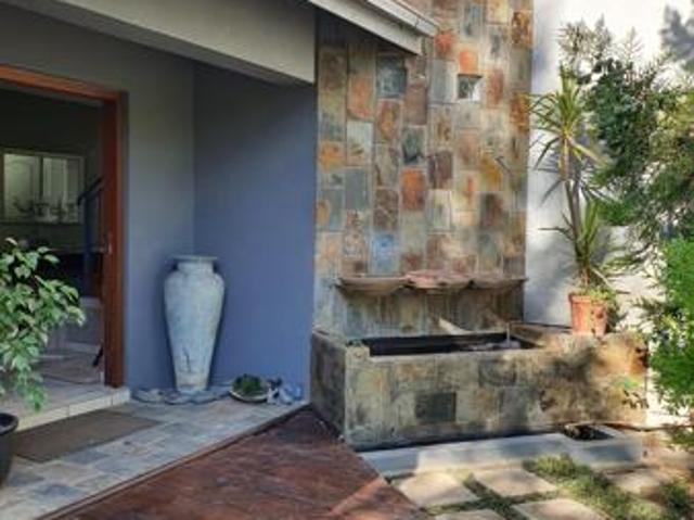 House for sale in Douglas, Northern Cape