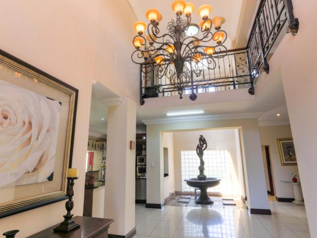 House for sale in Alexandra, Gauteng