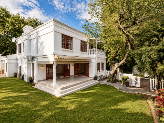 House for sale in Alexandra, Gauteng