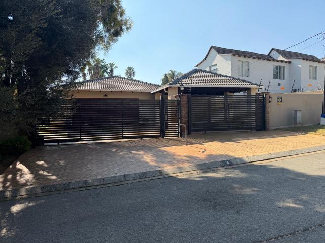 House for rent in Alexandra, Gauteng