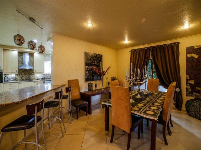 House for sale in Vosloorus, Gauteng