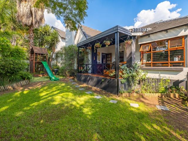 House for sale in Alexandra, Gauteng