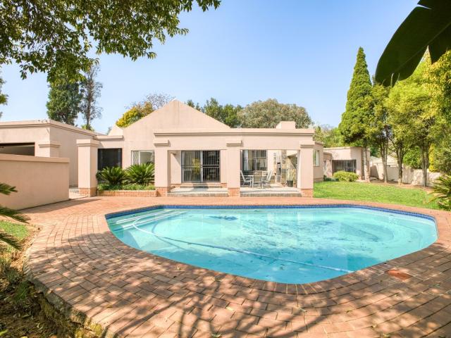 House for sale in Alexandra, Gauteng