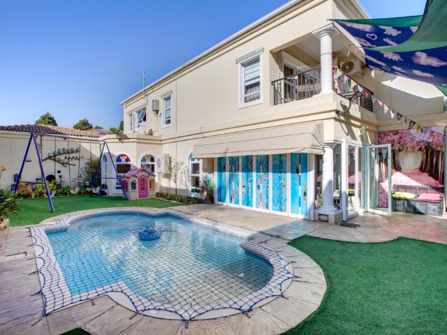 House for sale in Alexandra, Gauteng