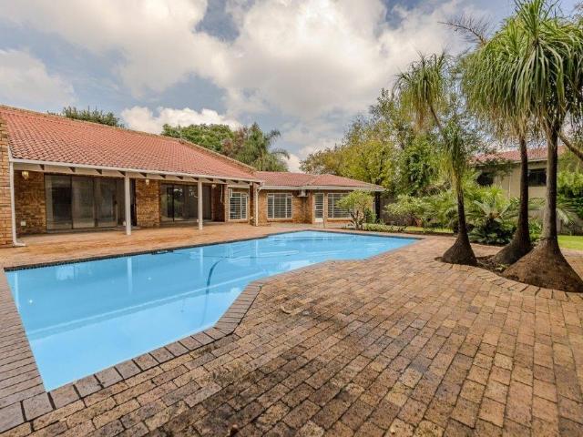House for sale in Alexandra, Gauteng