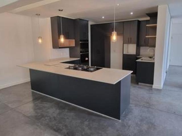House for rent in Vosloorus, Gauteng