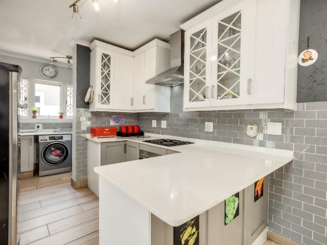House for sale in Alexandra, Gauteng
