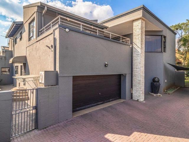 House for sale in Ekurhuleni, Gauteng