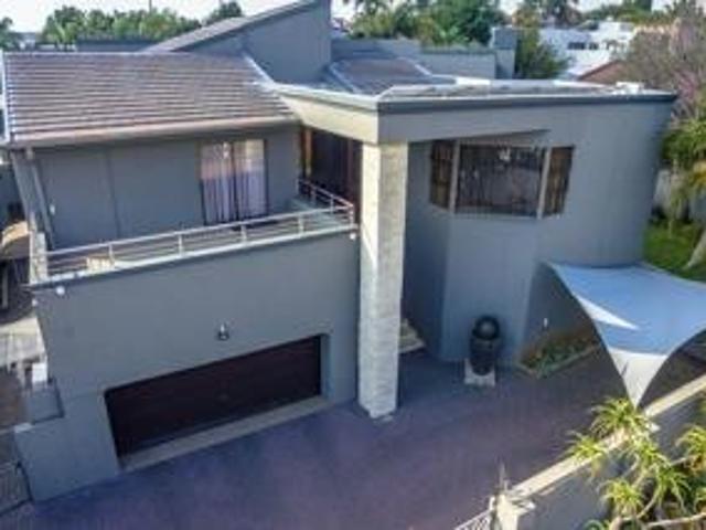 House for sale in Ekurhuleni, Gauteng