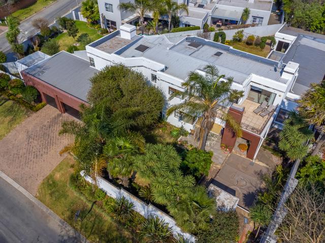 House for sale in Ekurhuleni, Gauteng