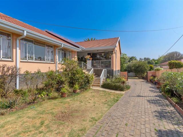 House for sale in Ekurhuleni, Gauteng