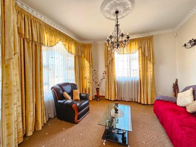 House for sale in Estcourt, Kwazulu-natal
