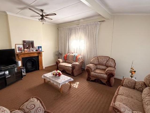 House for sale in Estcourt, Kwazulu-natal