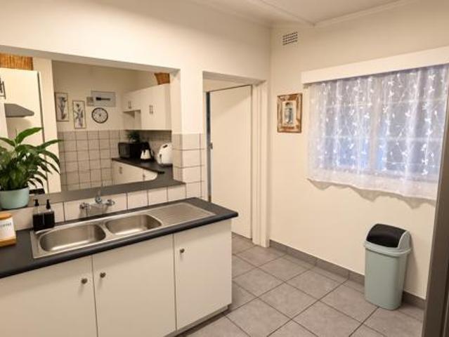 House for sale in Estcourt, Kwazulu-natal