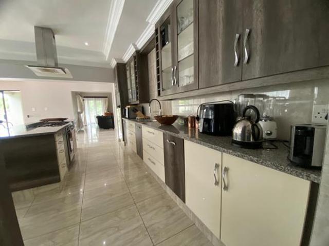 House for sale in Ehlanzeni, Mpumalanga