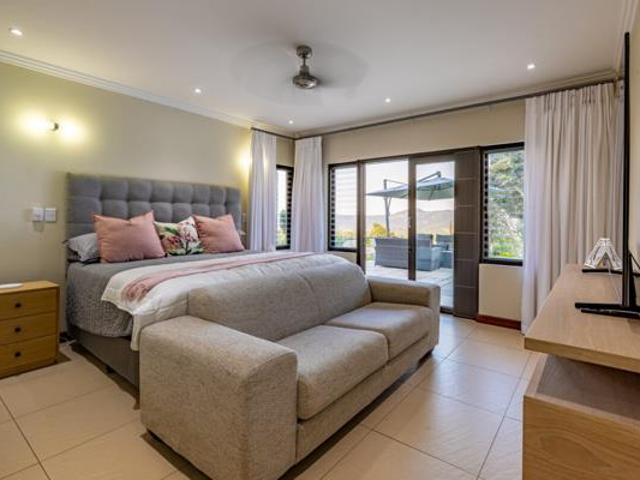 House for sale in Ehlanzeni, Mpumalanga