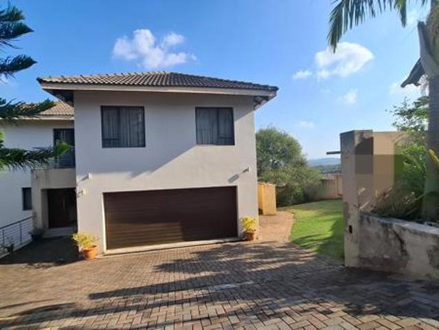 House for sale in Ehlanzeni, Mpumalanga