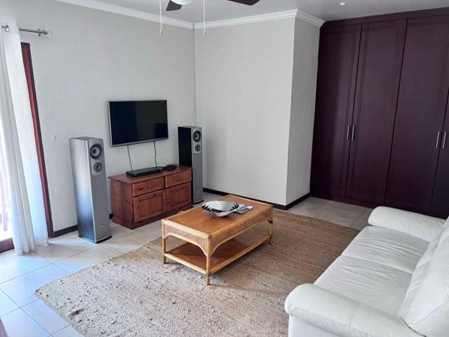 House for sale in Mbombela (Nelspruit), Mbombela