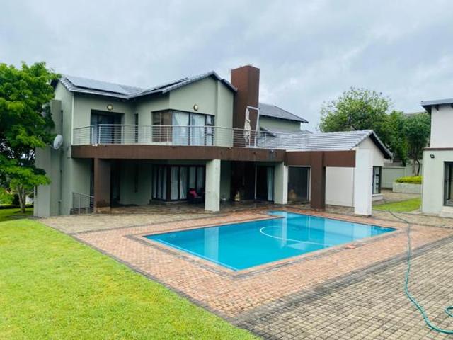 House for sale in Ehlanzeni, Mpumalanga