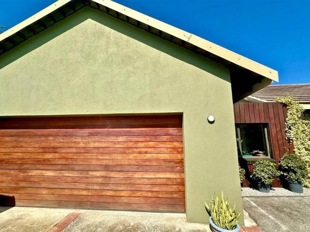 House for sale in Ehlanzeni, Mpumalanga