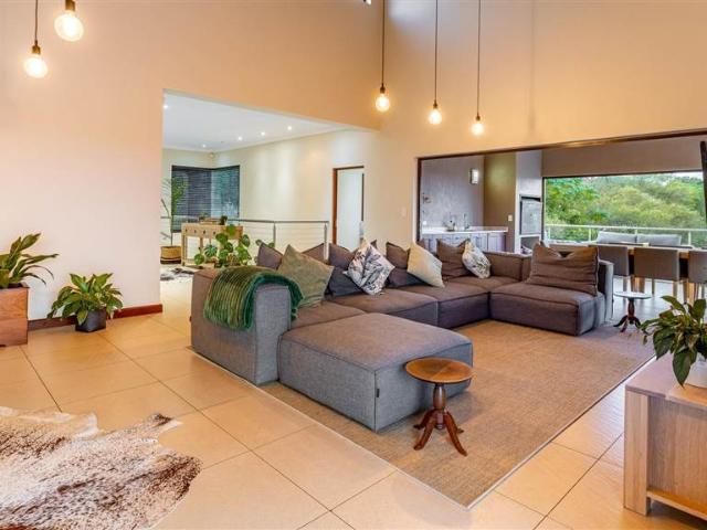 House for sale in Ehlanzeni, Mpumalanga
