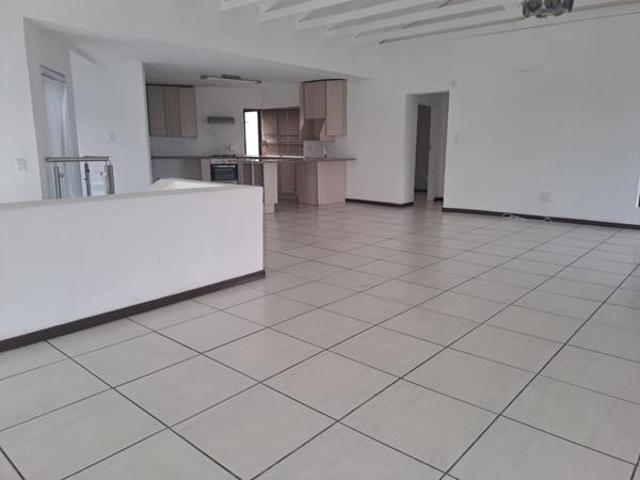 House for sale in Ehlanzeni, Mpumalanga