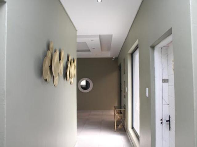 House for sale in Ehlanzeni, Mpumalanga