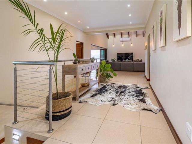 House for sale in Ehlanzeni, Mpumalanga