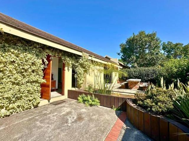 House for sale in Ehlanzeni, Mpumalanga
