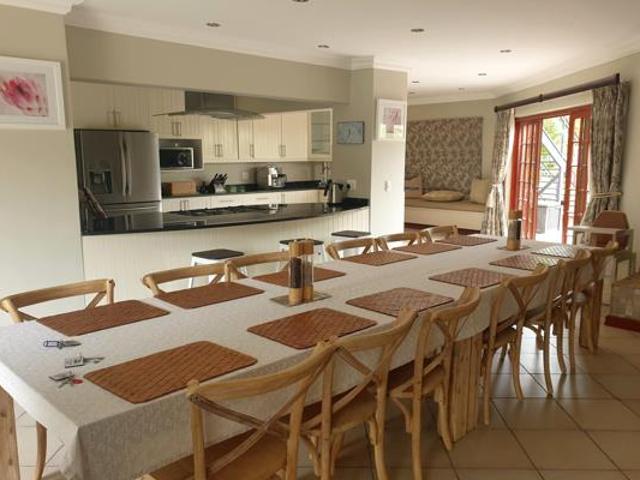 House for sale in Dullstroom, Mpumalanga