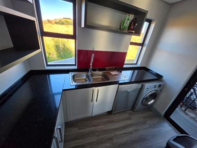 House for sale in Dullstroom, Mpumalanga