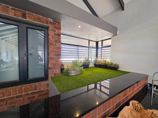 House for sale in Dullstroom, Emakhazeni Local Municipality