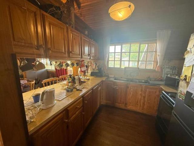 House for sale in Dullstroom, Mpumalanga
