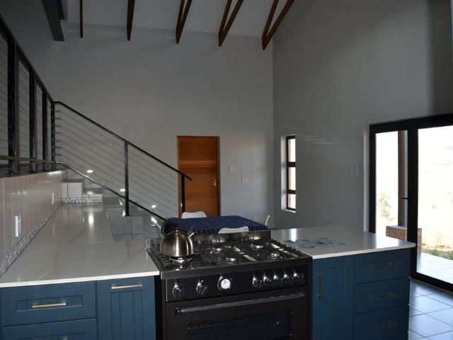 House for sale in Dullstroom, Mpumalanga